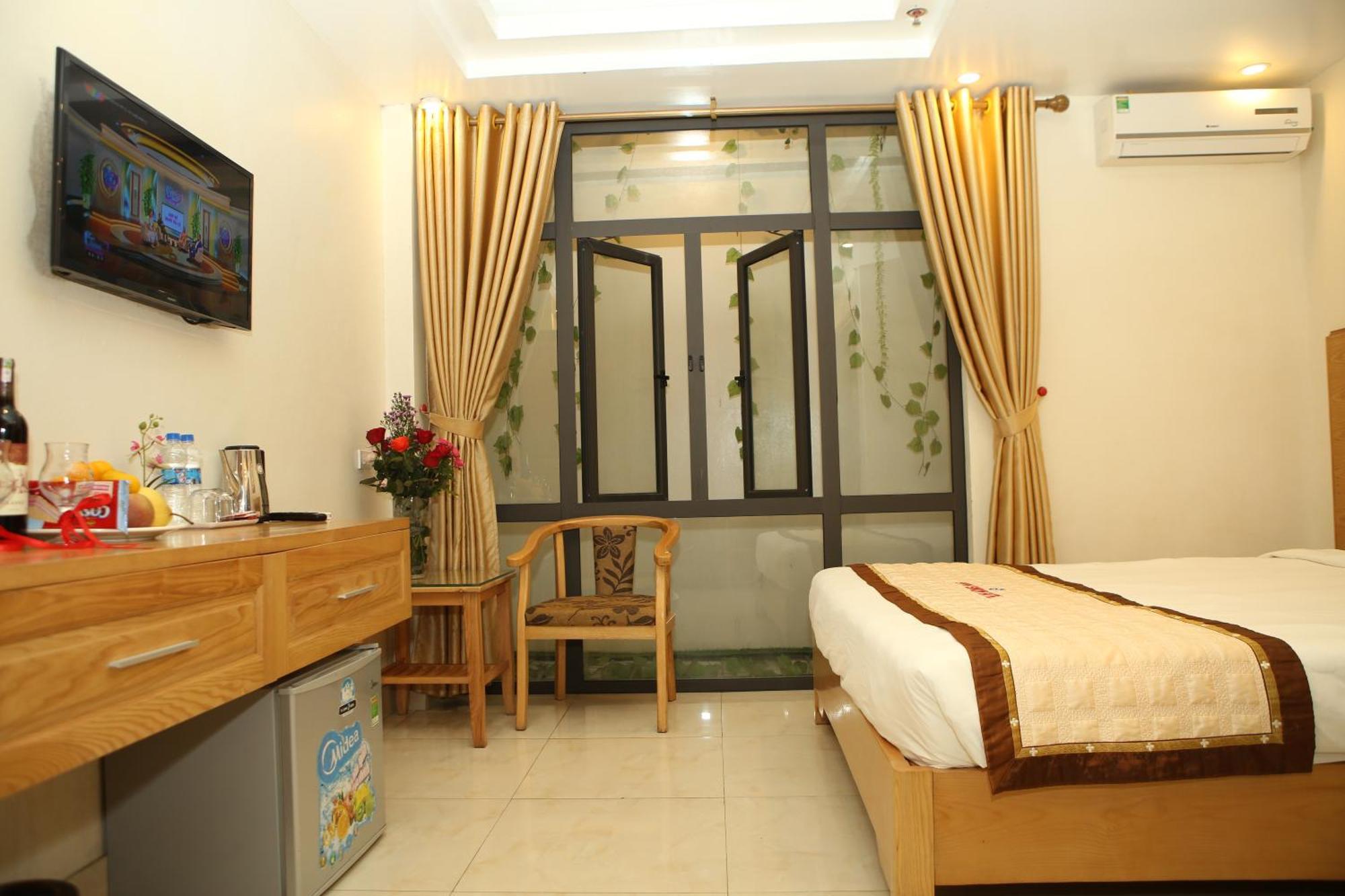 Hotel Snow 3*